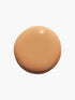 Morgat -Super Serum Skin Tint SPF 40 - GLAM MODA
